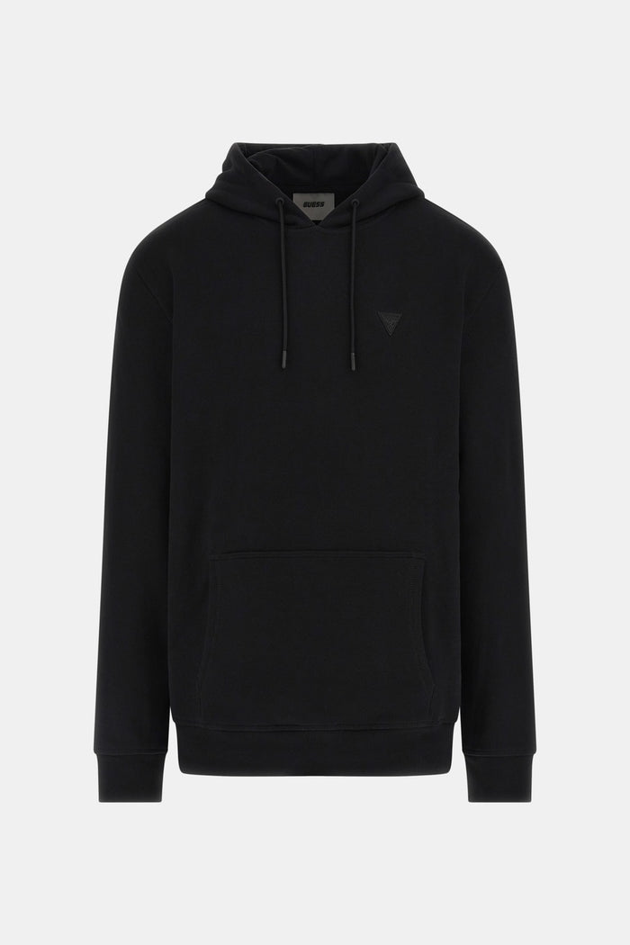 Men's Eco Aldwin Hooded Sweatshirt