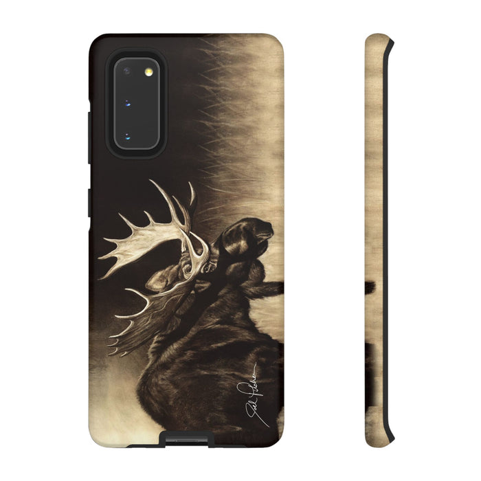Samsung Galaxy S20 / Matte