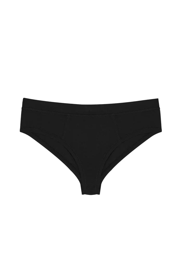 Mineral Cheeky Intimates Huha