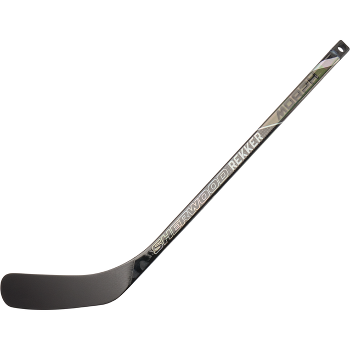 MINI STICK SHERWOOD MORPH 26 5