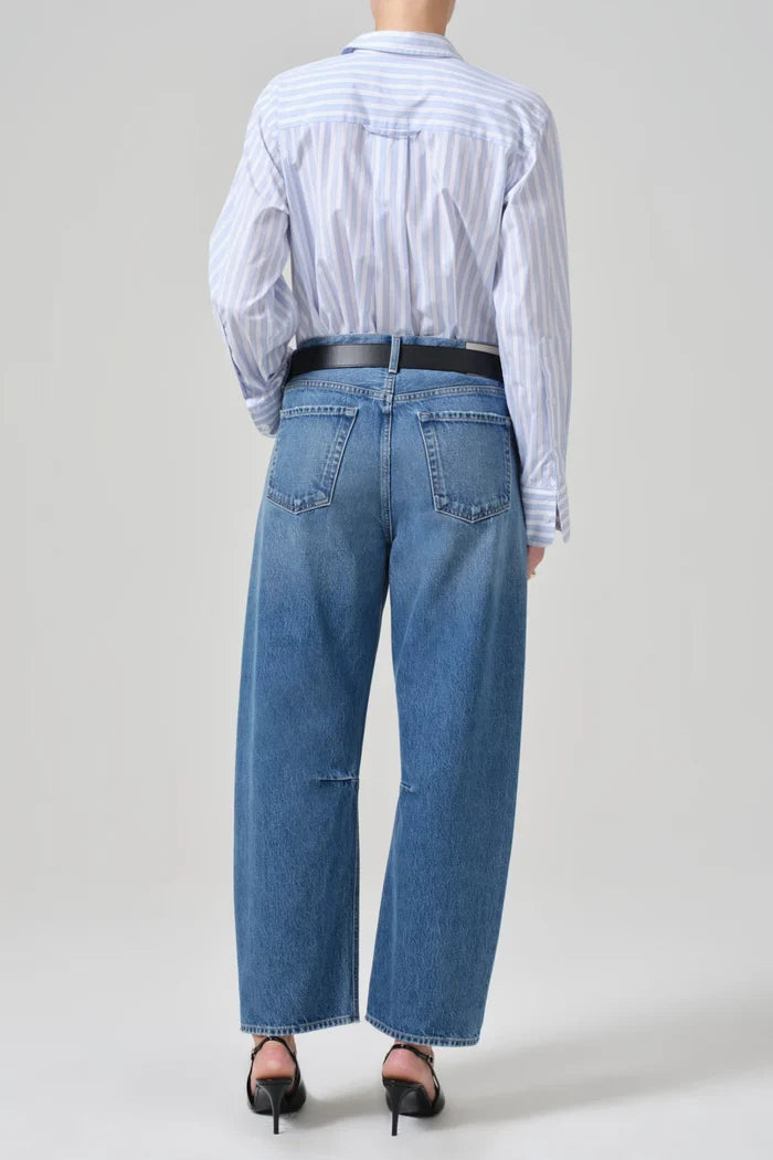 Miro Relaxed Jean Jeans Citizens of Humanity