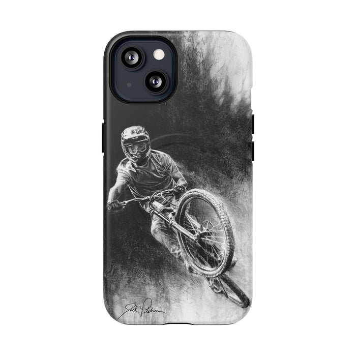 iPhone 13 / Matte
