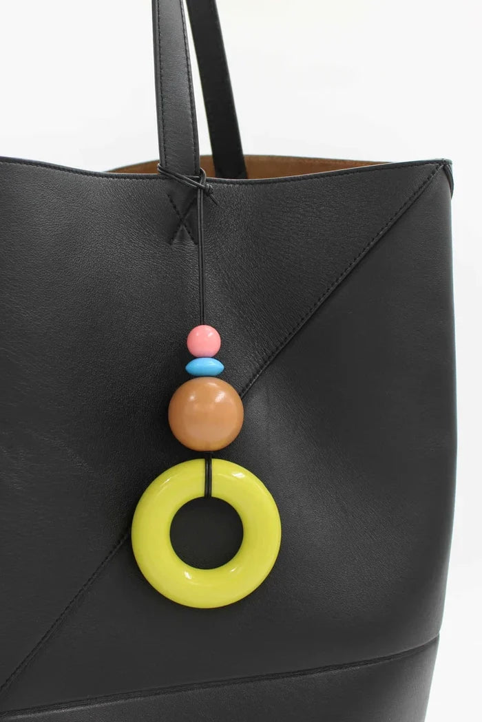Neena Bag Charm Accessories Ina Seifart