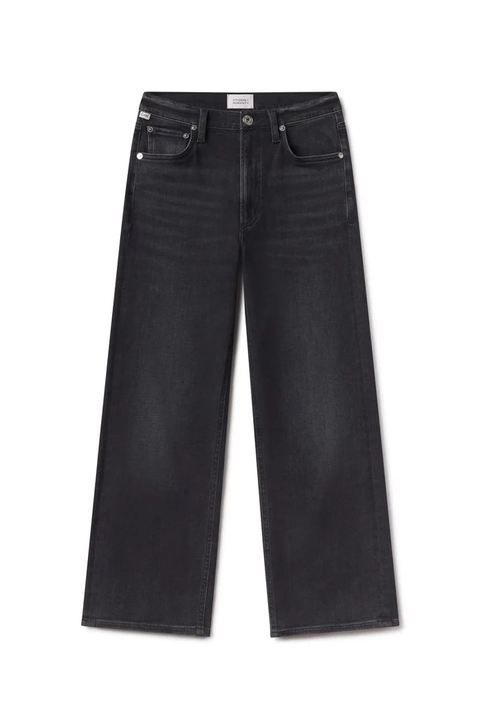 Palma Straight Jean Jeans Citizens of Humanity