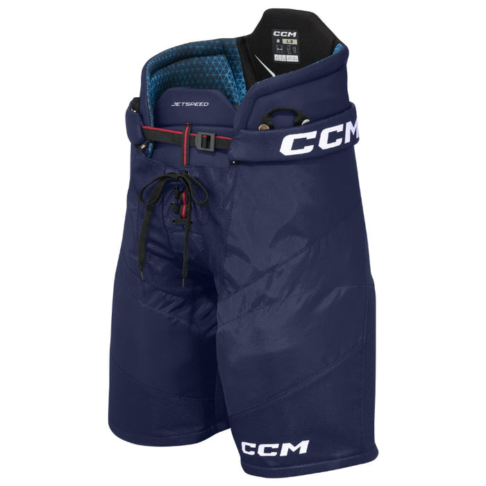 PANTALON CCM JETSPEED SR