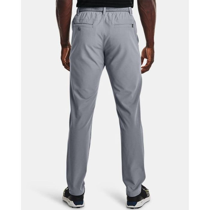 PANTALON DE GOLF UNDER ARMOUR DRIVE TAPERED 1