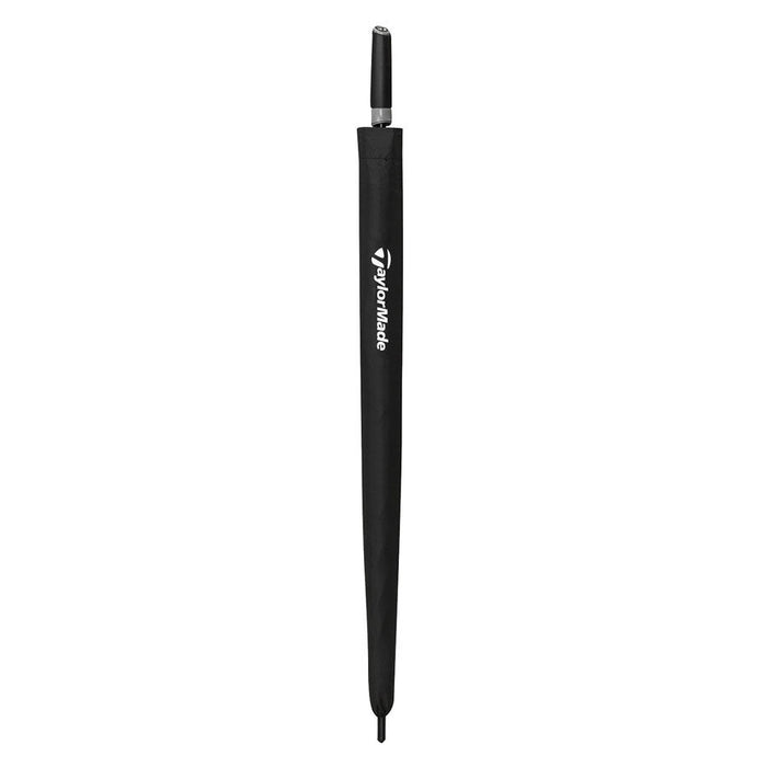 PARAPLUIE TAYLORMADE TOUR DOUBLE CANOPY 68IN