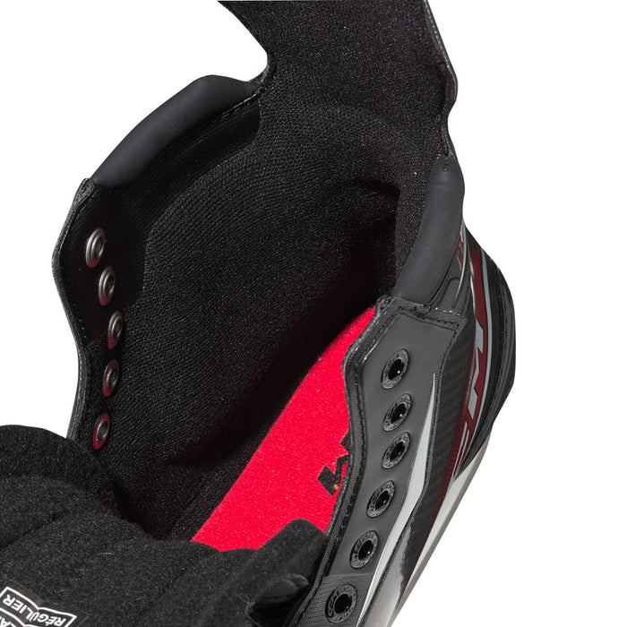 PATIN CCM JETSPEED FT 860 INT