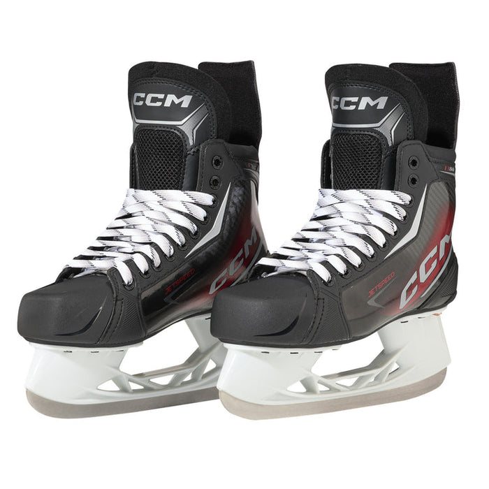 PATIN CCM JETSPEED FT 860 JR