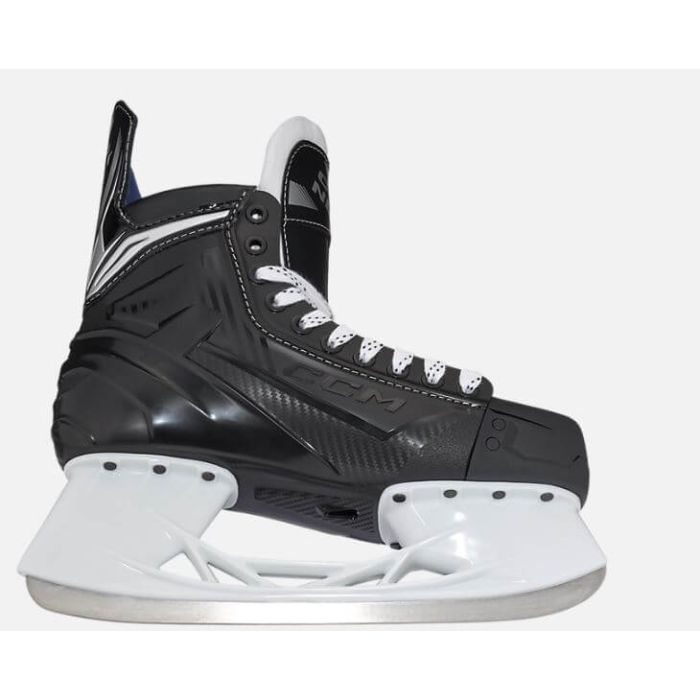 PATIN CCM NEXT SR