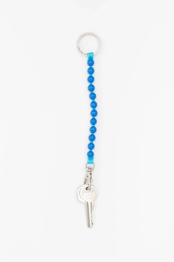 Perlen Short Accessories Ina Seifart