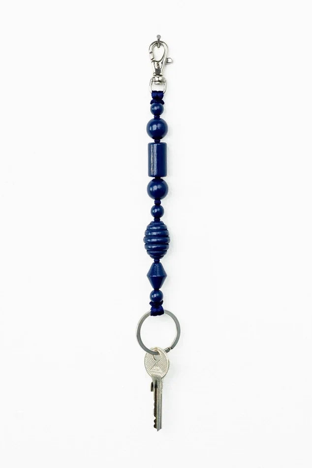 Perlenmix Short Accessories Ina Seifart