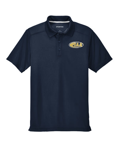 PIAA Casual Polo