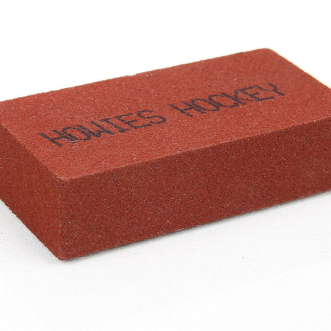 PIERRE DE CAOUTCHOUC HOWIES