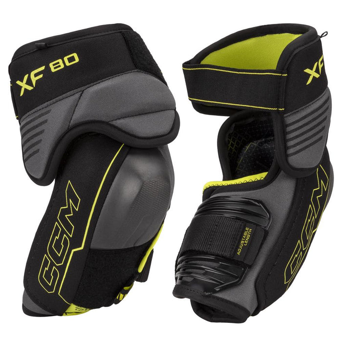 PROTEGE COUDE TACKS XF80 SR