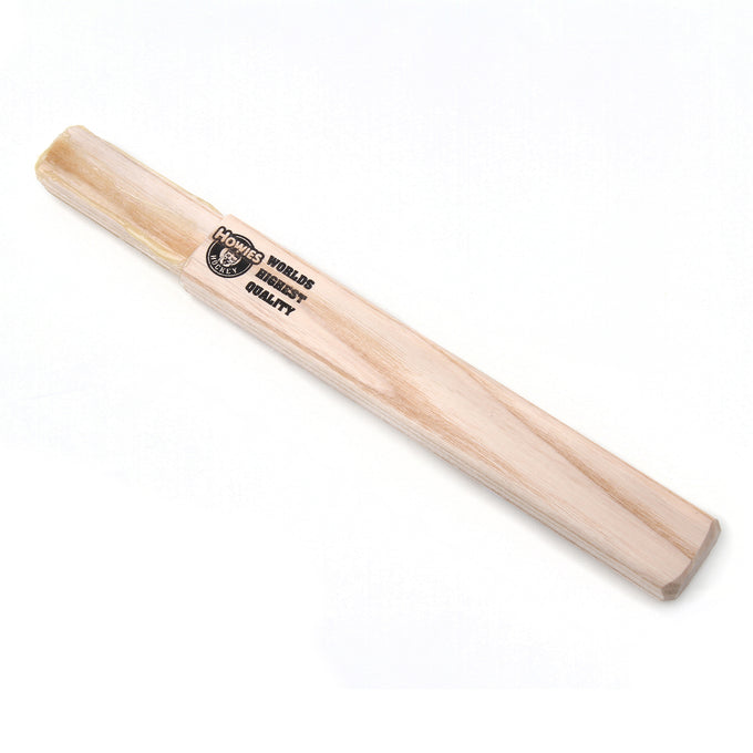 RALLONGE BATON HOWIES