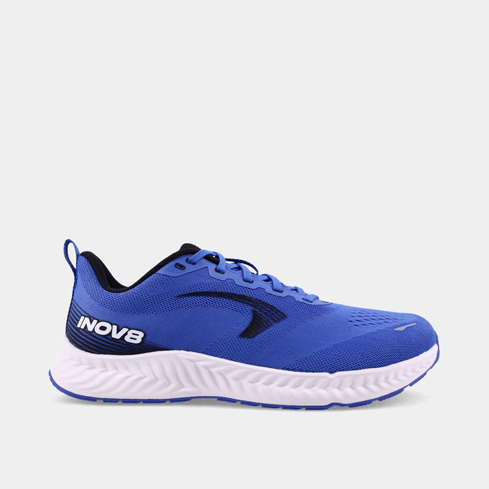 White/Blue / 5.5 / Standard
