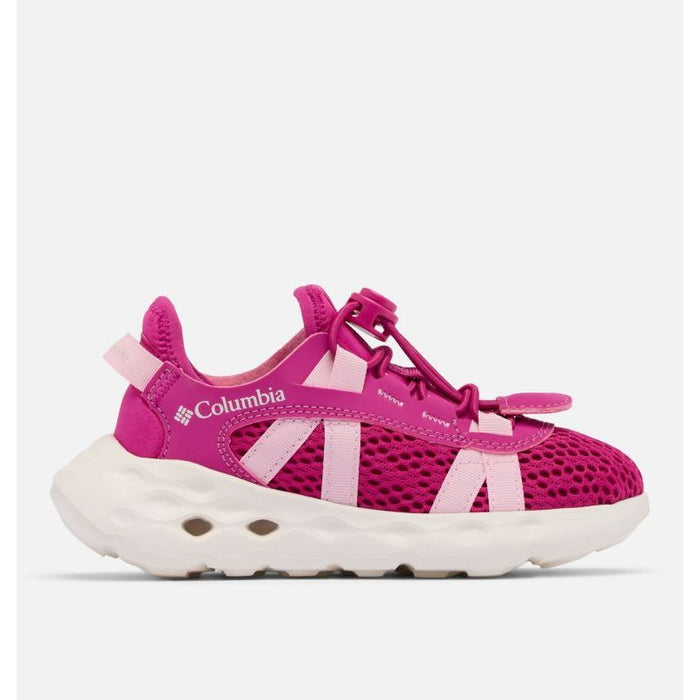 SANDALE COLUMBIA YOUTH DRAINMAKER XTR ENFANT