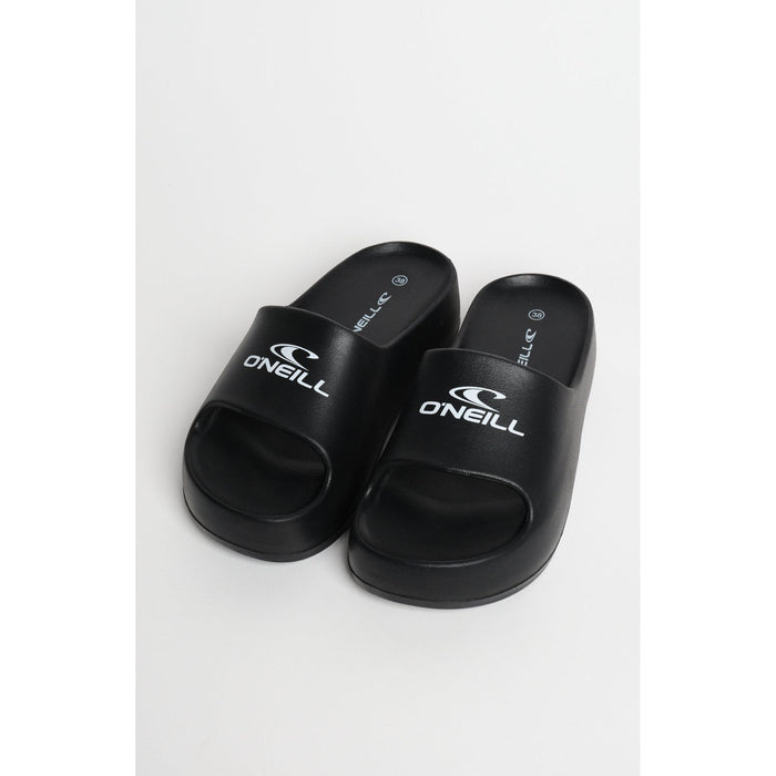 SANDALE ONEILL LAINHA SLIDER