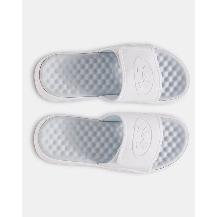 SANDALE UA IGNITE PRO 8 HOMME