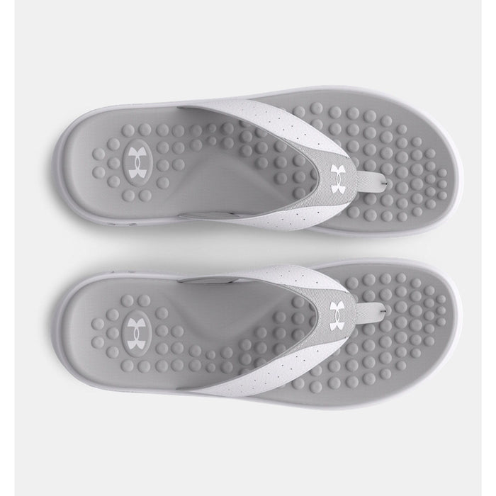 SANDALE UA IGNITE PRO HOMME