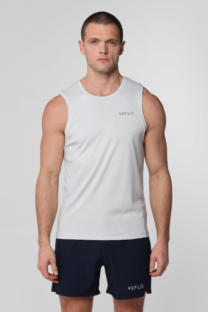 Mist Grey / M