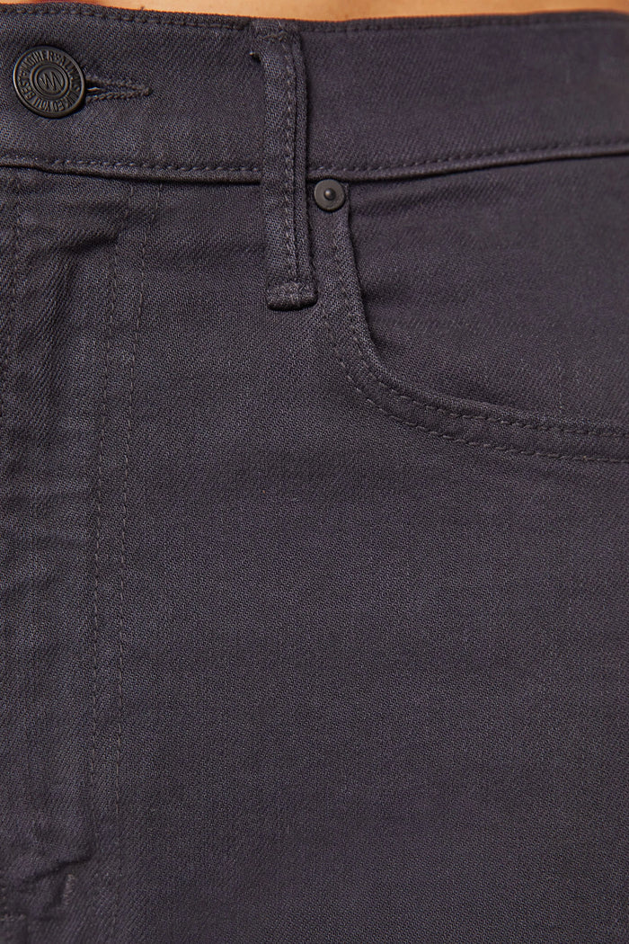 The Half-Pipe Flood Jeans MOTHER