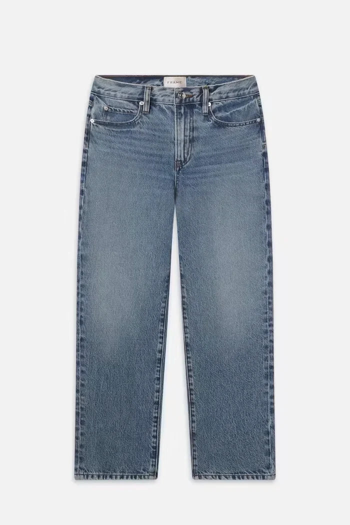The Hang Jeans FRAME