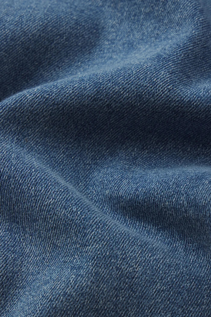 The Mellow Jean Jeans FRAME