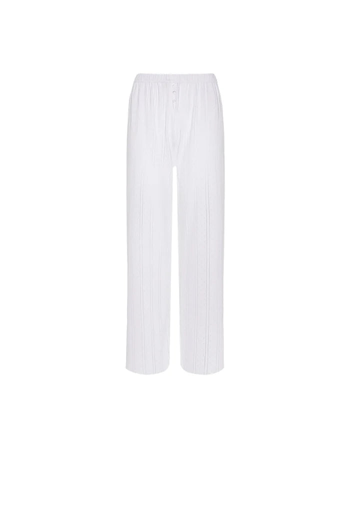 The Pant Pants Cou Cou