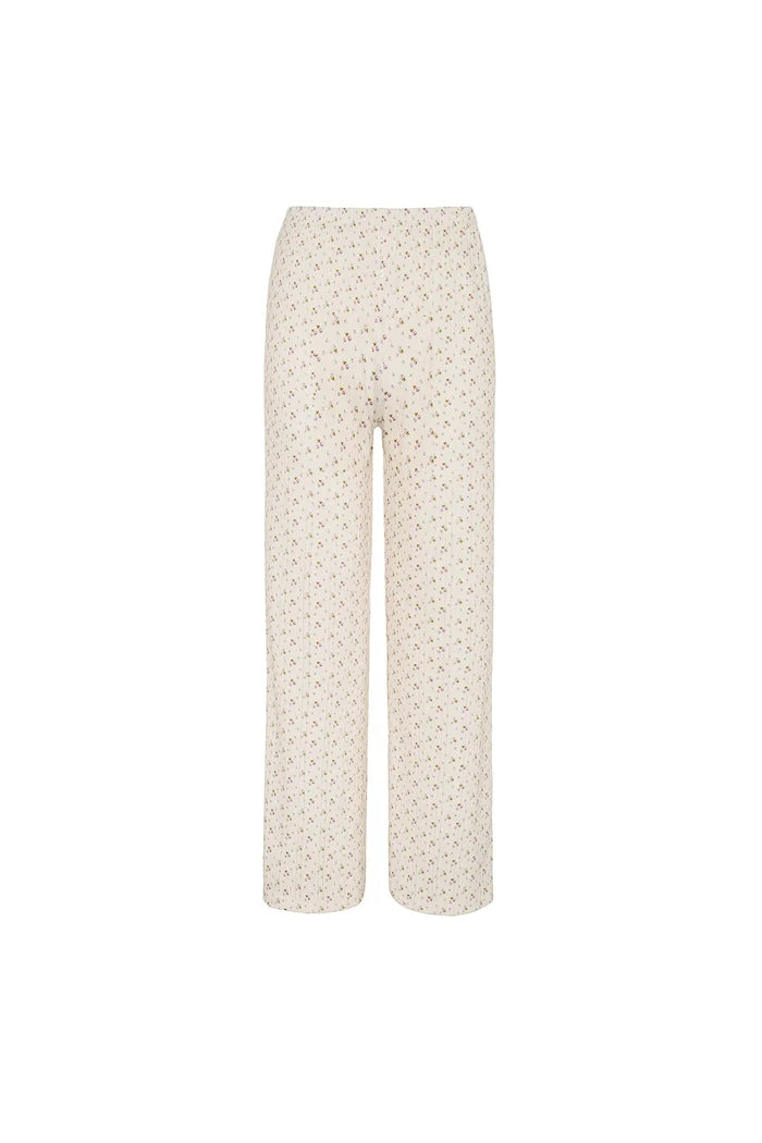 The Pant Pants Cou Cou