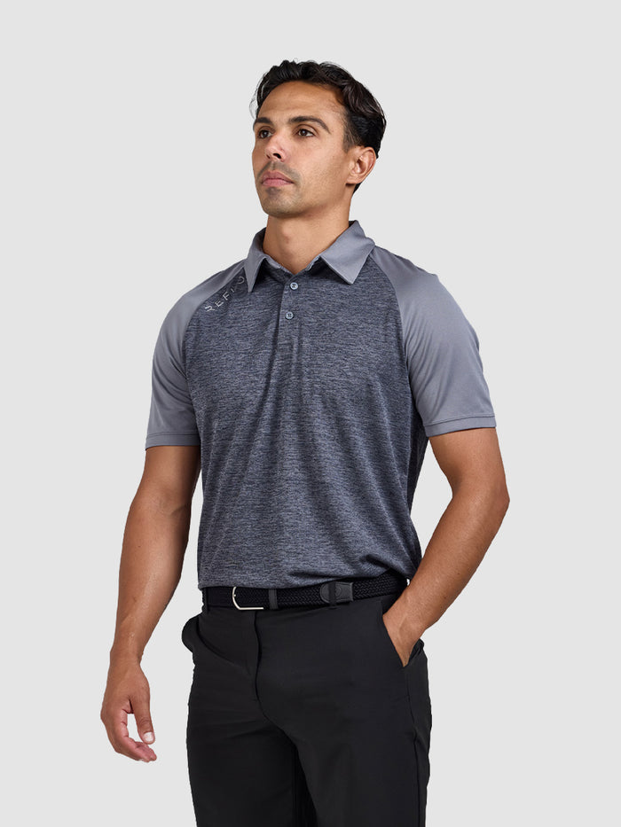 Tech Grey / M