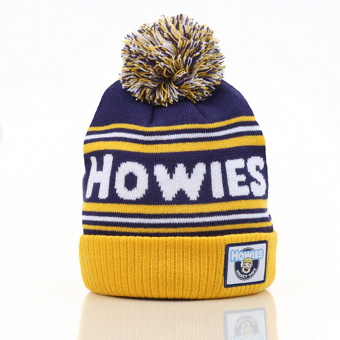 TUQUE HOWIES ALBERTA CLIPPER