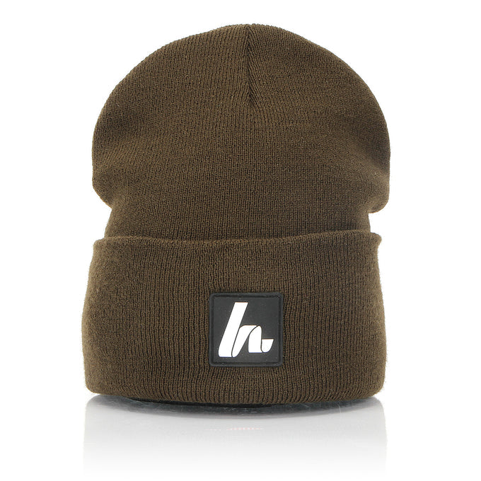 TUQUE HOWIES THE PRODIGY