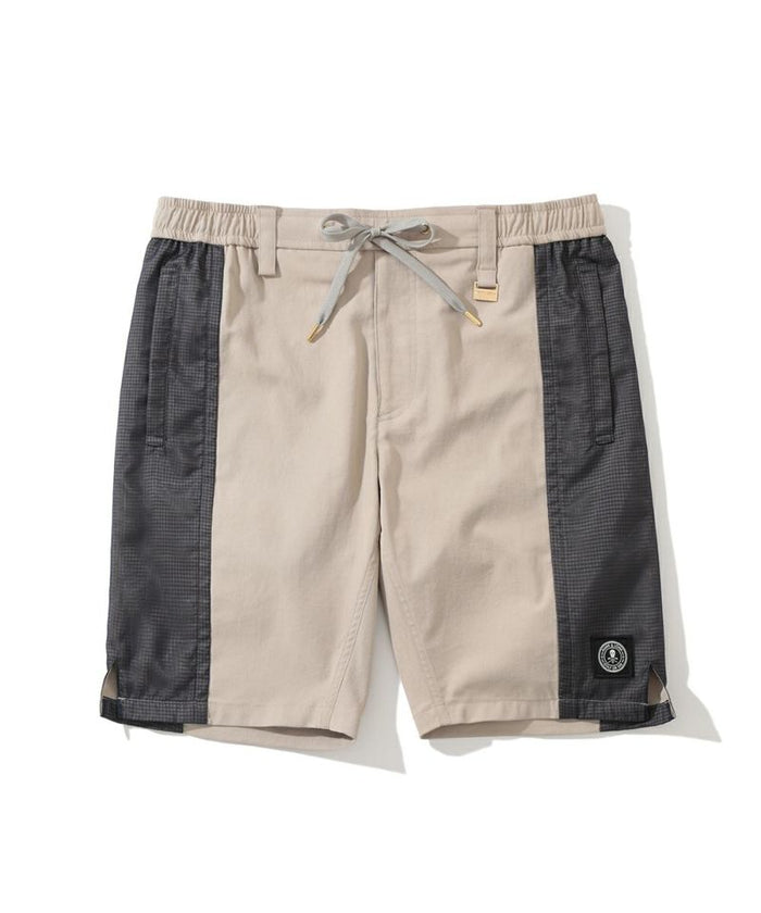 BEIGE / 44(S)