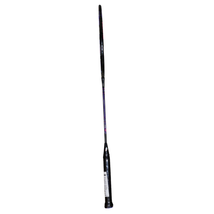 VICTOR THRUSTER RYUGA 2 PRO CF BADMINTON RACKET FRAME