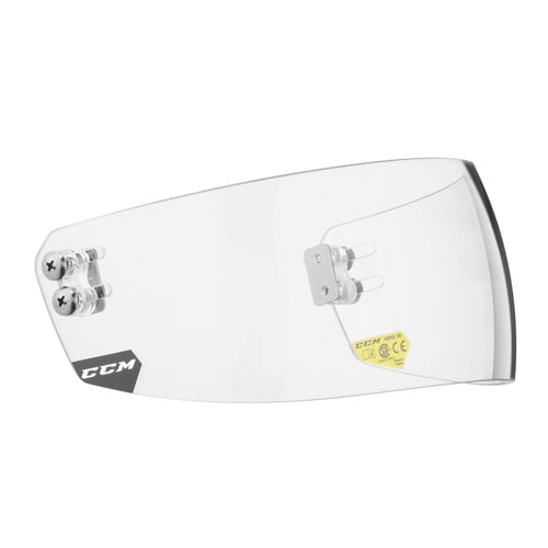 VISIERE CCM VR PRO