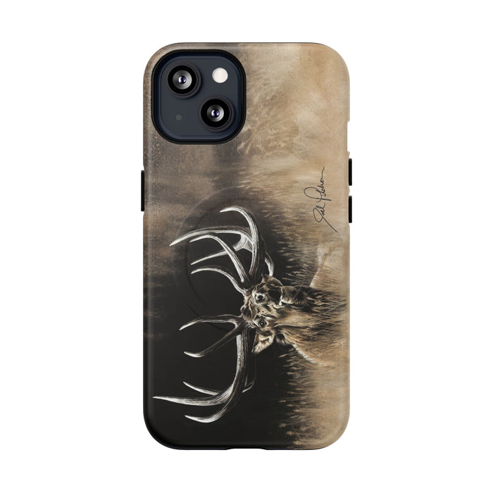 iPhone 13 / Matte