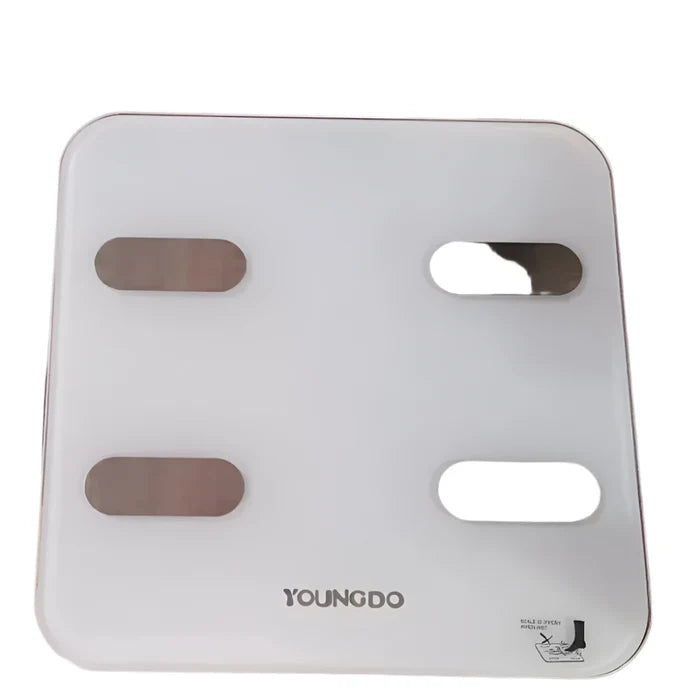 WEIGHT SCLAE YOUNGDO