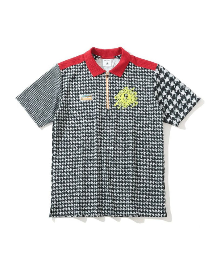 Weller Polo | MEN