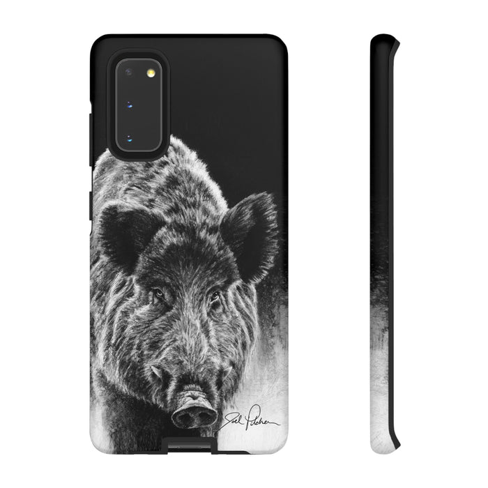 Samsung Galaxy S20 / Matte