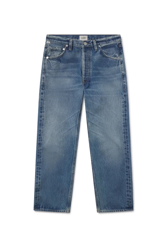 Winslow Boyfriend Jeans Citizens of Humanity