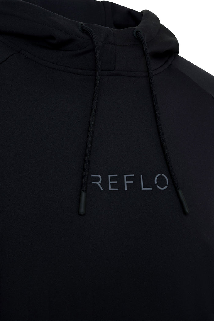 World Rally Championships Hoodie Reflo