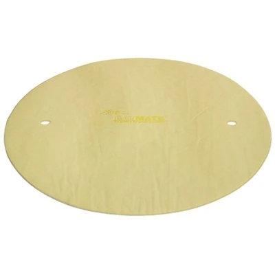 14" xiem batmate