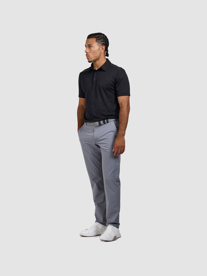 Yamuna Polo Reflo Athleisure