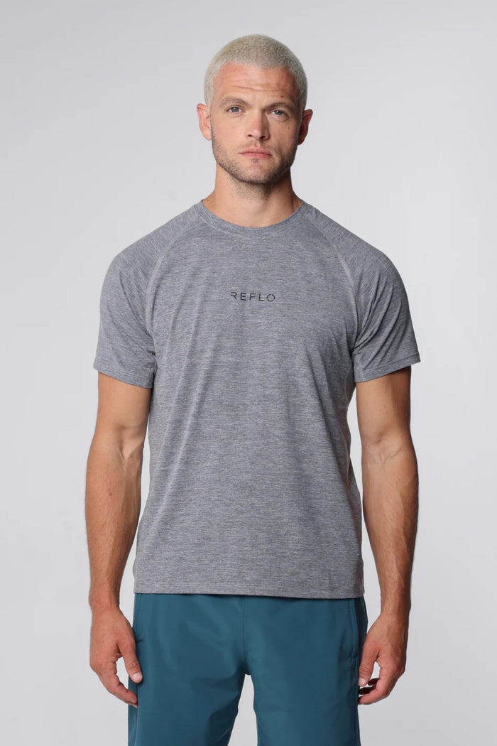 Caviar Marl / S