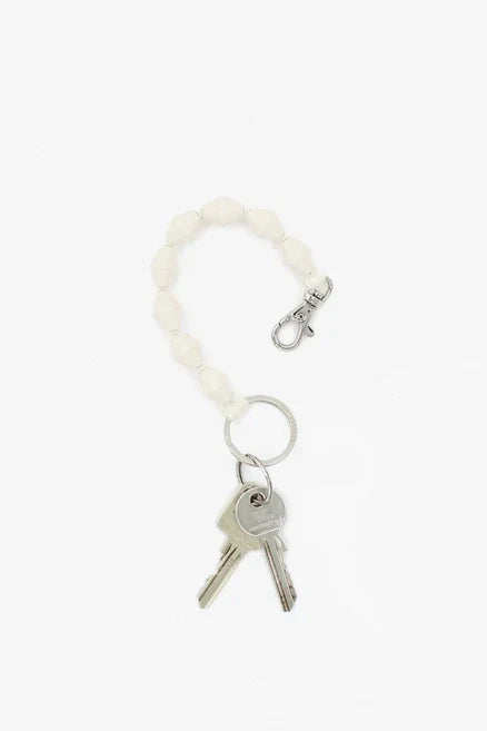 Zickzack Short Accessories Ina Seifart