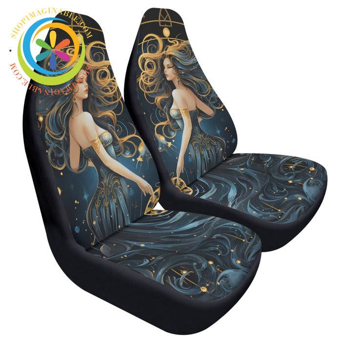 Aquarius