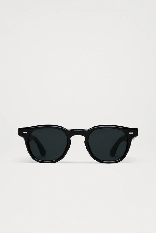 01 Sunglasses Accessories CHIMI