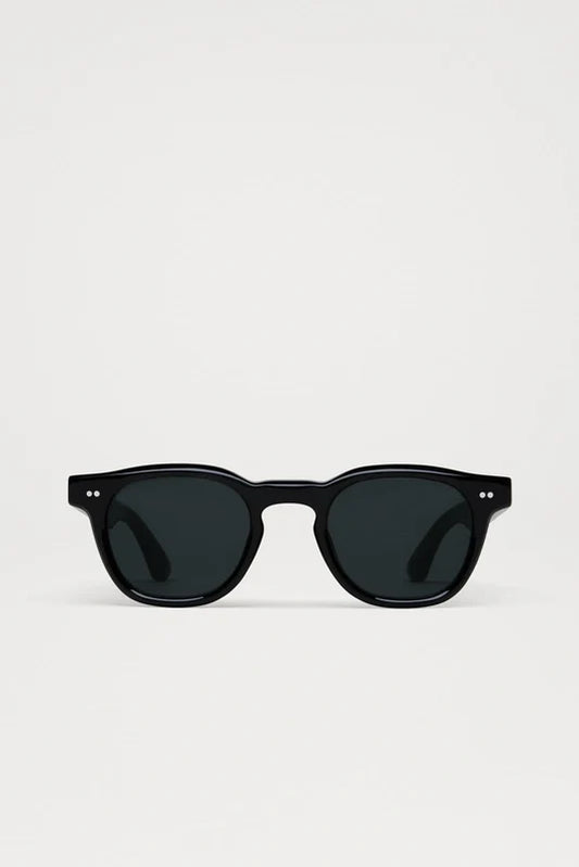 01 Sunglasses Accessories CHIMI